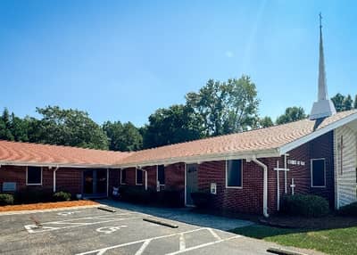 Community photo