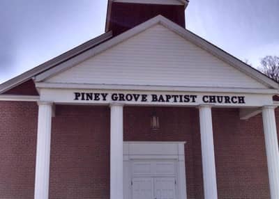 Community photo